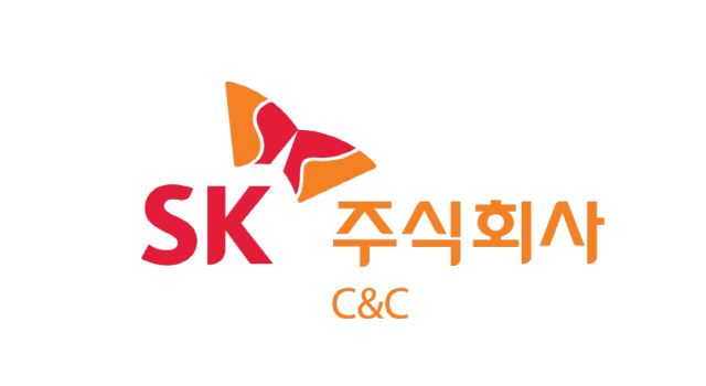 재현씨앤씨 이미지