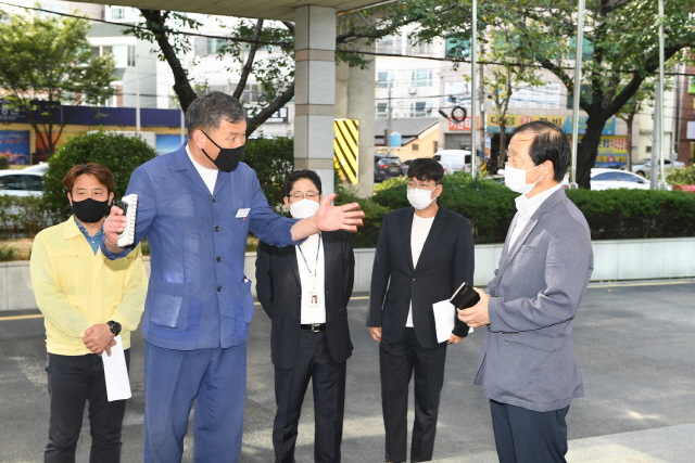 동양가든 대표 사진
