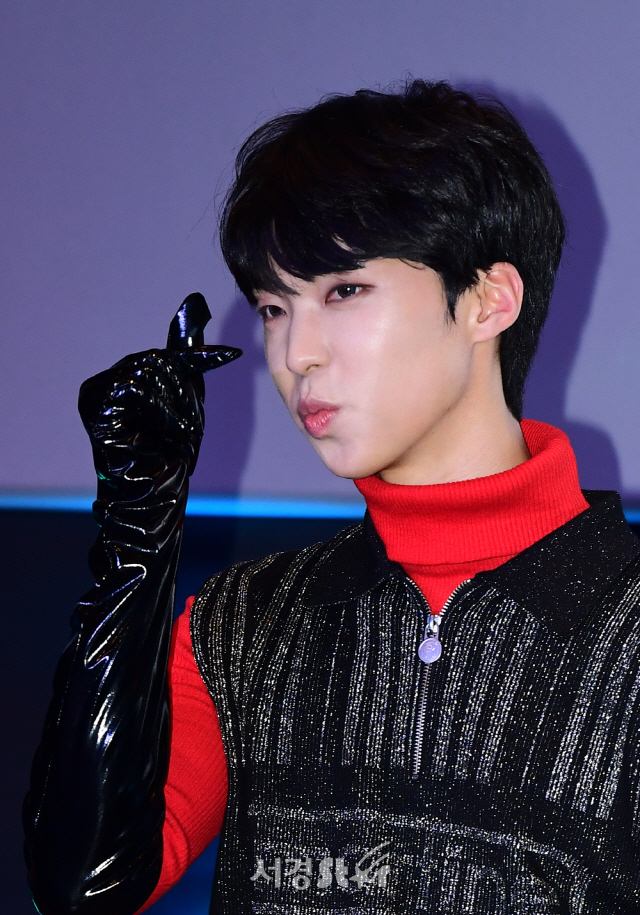 이신 이미지