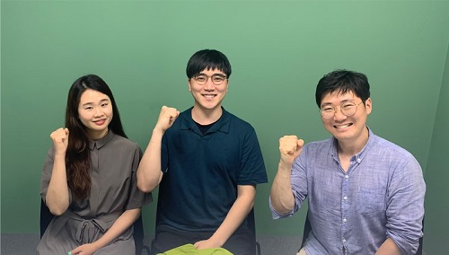 베이듀 이미지