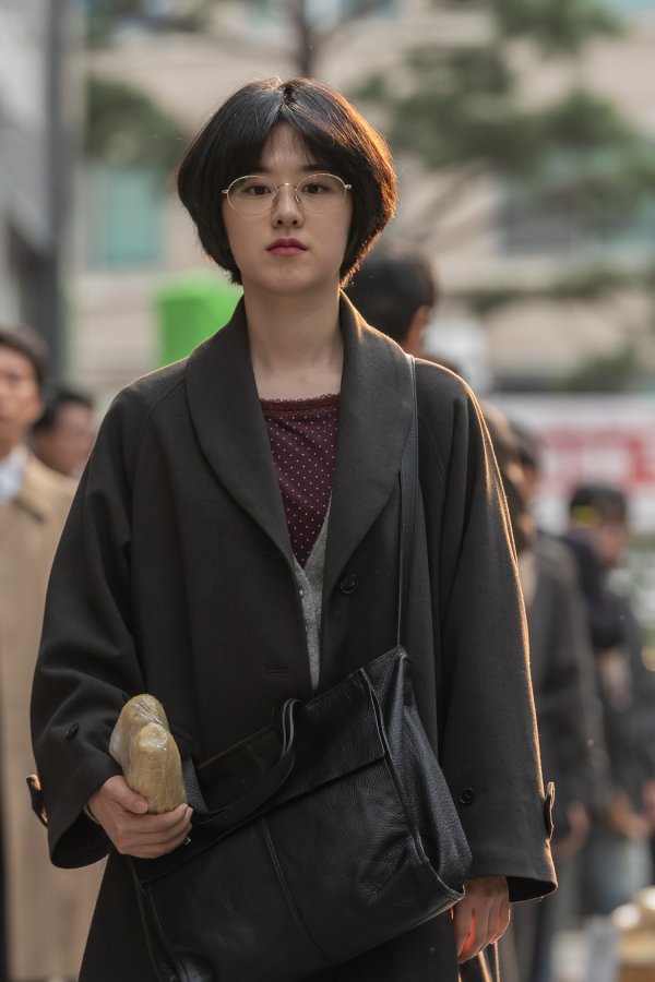 삼진회계 이미지
