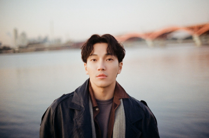 주식회사 씨제이이엔엠 이미지