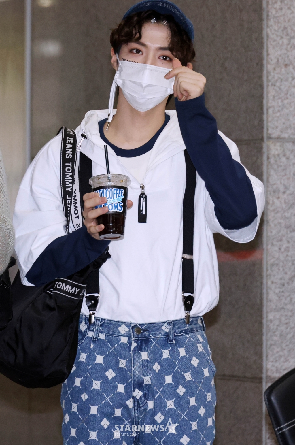 시온스포츠 이미지