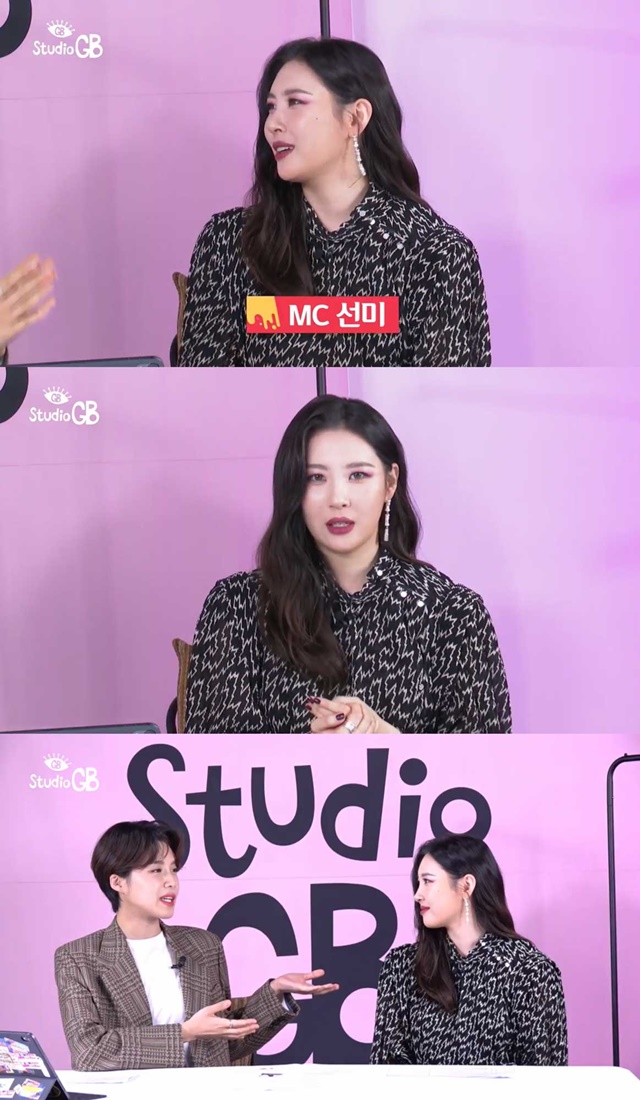 겟스튜디오 이미지