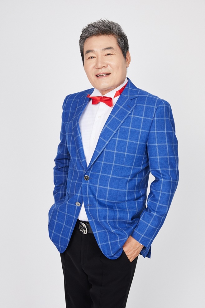 진성 이미지