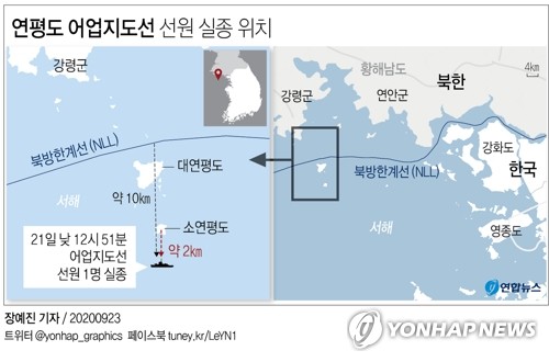 동승수산 이미지
