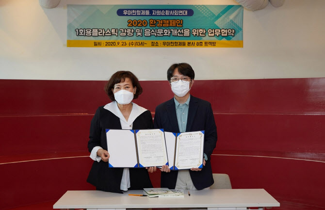 형제자원 이미지