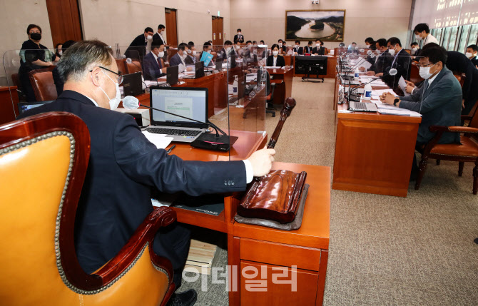 해양식품 이미지