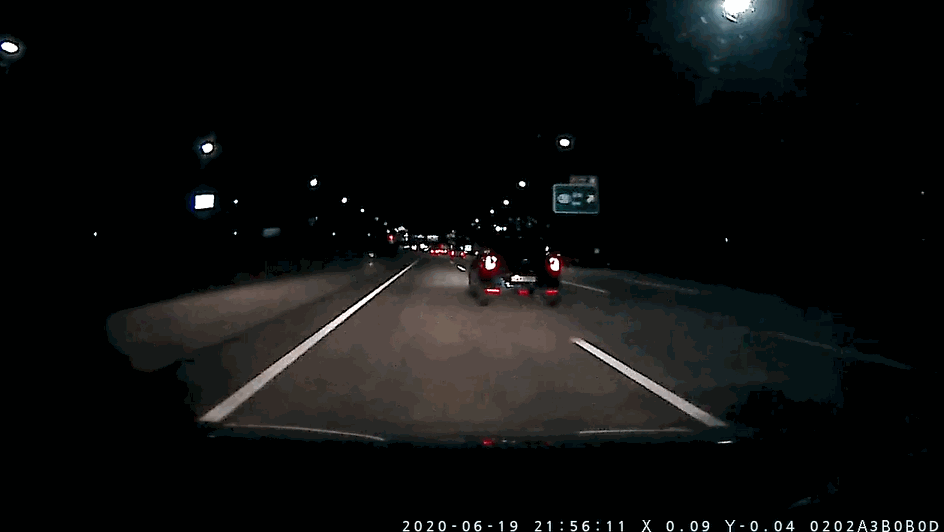 출처: 보배드림