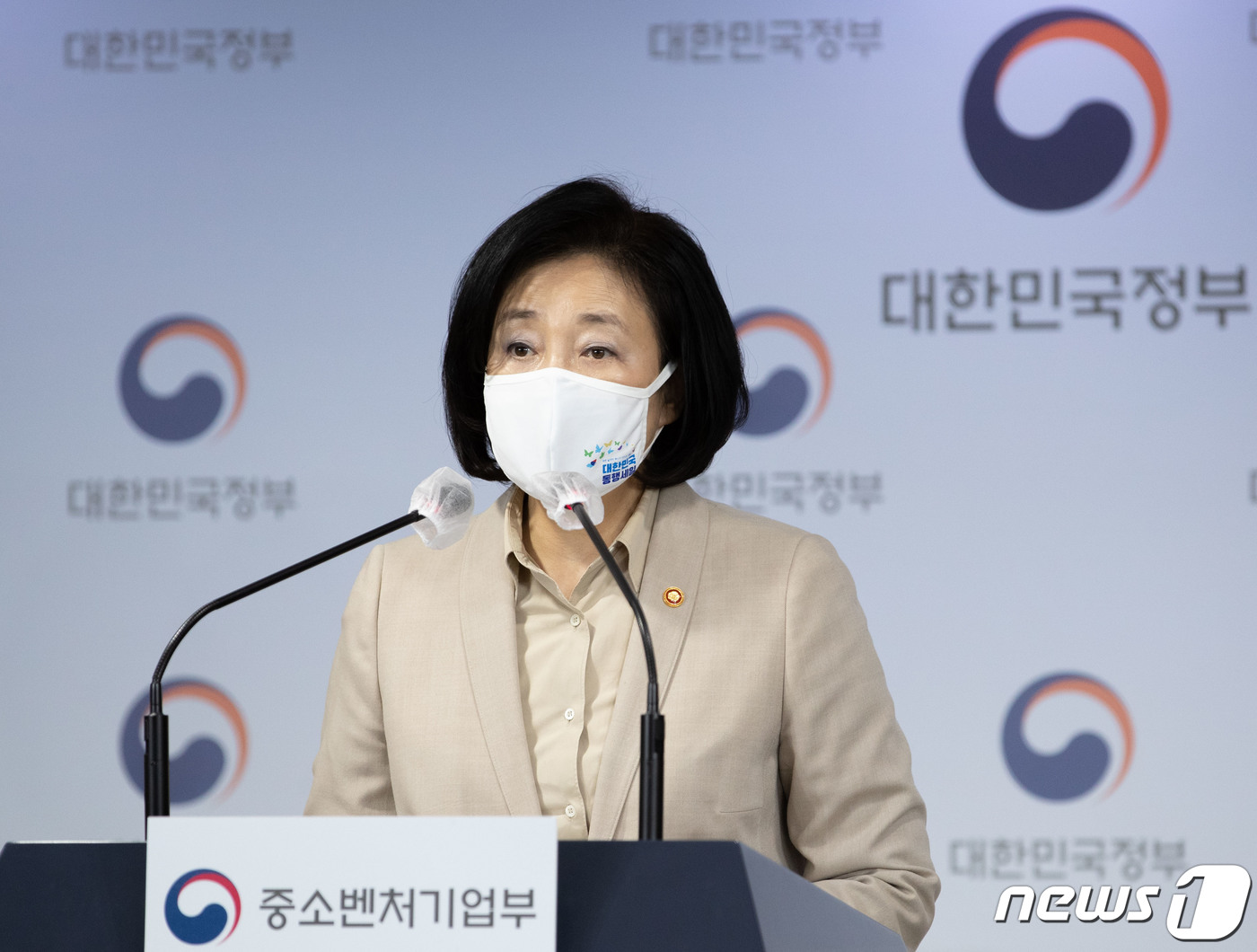 시골상점 이미지