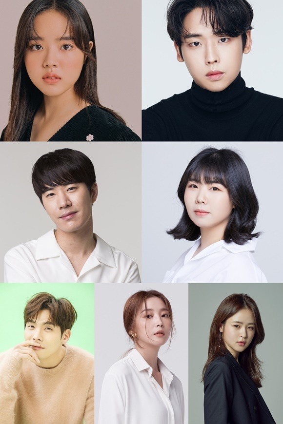 헤어제이앤유 이미지