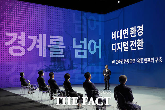 디지털사진관 이미지