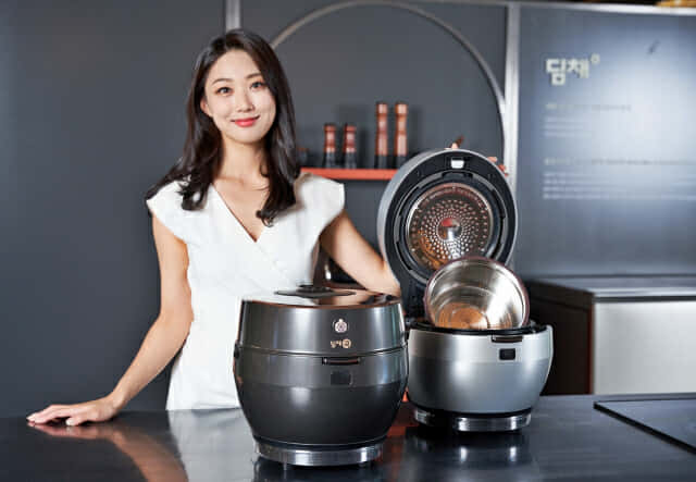 딤채식품 이미지