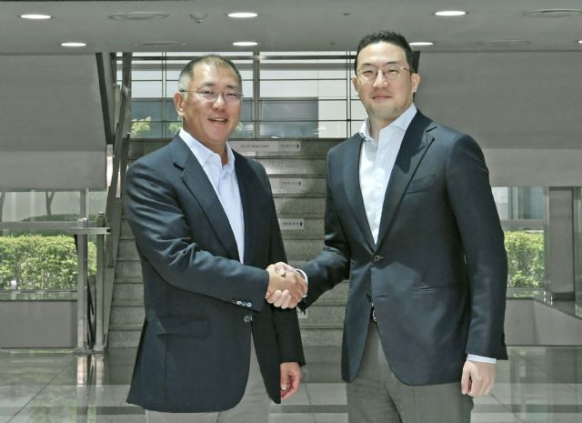 현대카테크 이미지