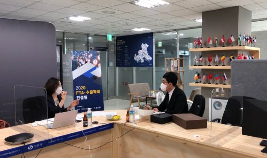 큐피트통상 이미지