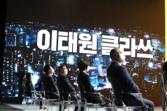 콘텐츠제작소 이미지