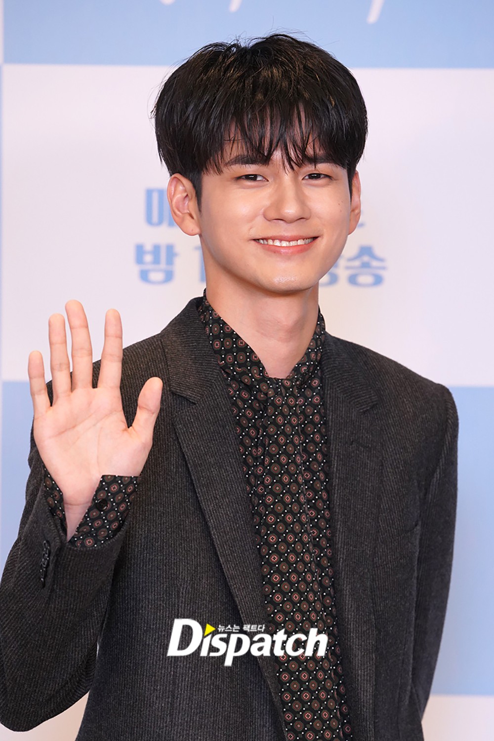 포토사랑 이미지