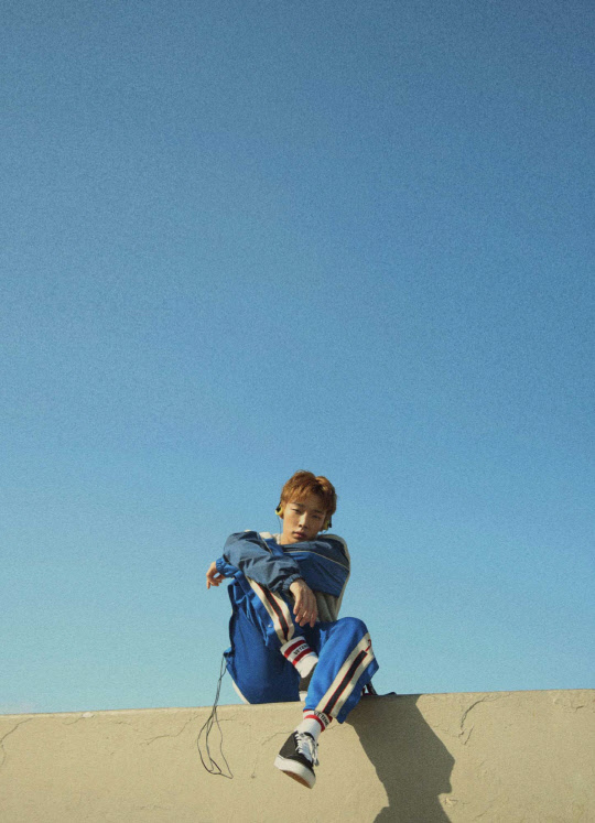 Icon Barbie launches Park Bo-gum and Park So-dam Record of Youth OST Icon Barbie participates in the OST of TVN monthly drama Record of Youth.Barbie of Group Icon will participate in the sixth OST singing of Record of Youth.The OST of Record of Youth, which Barbie called earlier, was inserted into the ending scene of the four episodes broadcast on the 15th.The OST, which captivated viewers with its extraordinary genre and unique voice, focused public attention through the Finding the 4th Ending Song event shortly after the broadcast.Barbie said in a video posted on the official SNS and Music & New SNS of tvN drama on the afternoon of the 23rd, I heard that many people have hit my voice.Thank you so much.I am glad that my voice will come out in the wonderful ending scene of the drama. I would like to have a lot of interest in OST and drama Record of Youth and ask for a lot of love. Barbie, who played the singing role, made her music debut in 2015 with the group Icon; since then, she has been loved by the public for a number of hits including I Loved You, Taste Sniper and Im Going to Die.In addition, Barbie appeared on Mnet SHOW ME THE MONEY 3 and proved his ability to win the championship despite his young age.Barbie was loved by listeners through Connected Ring # Hip Hop, Guard Oligo Bounce, La and performed as a solo artist.In particular, Barbie has been the main rapper in the team, but last year he appeared on MBC Masked Wang and showed off his singing ability.In 2018, he participated in the theme of League of Legends 2018 World Championship as a feature in RISE and was the first Korean to stand on the opening stage.Record of Youth is a drama about the growth record of young people who try to achieve their dreams and love without despairing on the wall of reality.The hot record of youths who are straight toward their dreams in their own way, the youth of this era, which has become a luxury even to dream, gives viewers excitement and sympathy.In addition, Record of Youth is a work by director Ahn Gil-ho, who showed the power of detailed and delicate directing through Secret Forest, Memories of Alhambra Palace, WATCHER, and Ha Myung-hee, who melts realistic eyes to warm and emotional stories such as Doctors and Love Temperature.Here, a drama famous fan entertainment, which has produced a lot of hit works for a long time such as Winter Sonata, The Year of the Sun, Ssam, My Way, and Mombaek Flower,TVN Record of Youth, which has a solid lineup of Park Bo-gum, Park So-dam, Ha Hee-ra and Shin Ae-ra with unique presence, is broadcasted every Monday and Tuesday at 9 pm.On the other hand, the OST of Record of Youth, in which Icons Barbie participated, will be released on various music sites at 6 pm on October 5th