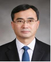 한국전자통신연구원(국가보안기술연구소) 이미지