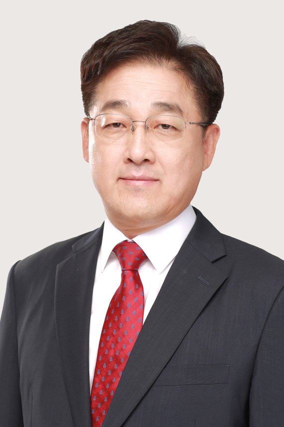 법무법인선진 이미지