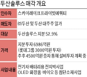 배터리마켓 이미지