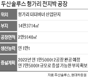 배터리마켓 이미지