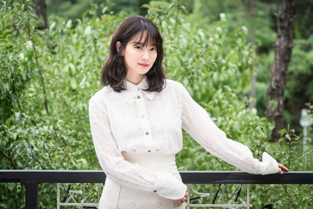 (주)에이엠엔터테인먼트 이미지