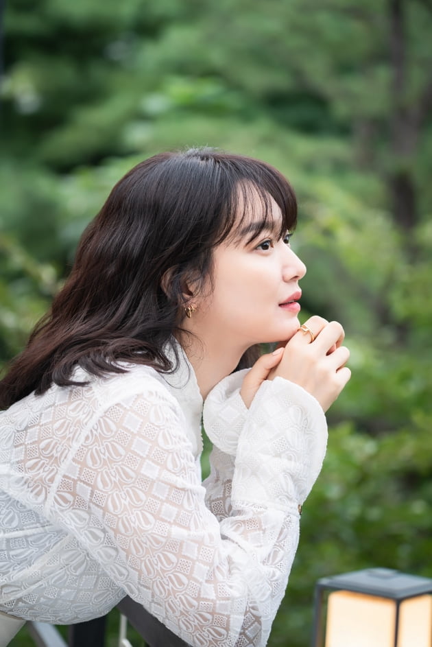 (주)에이엠엔터테인먼트 이미지