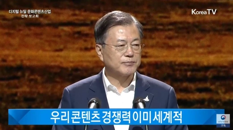 국민미래기획사 이미지