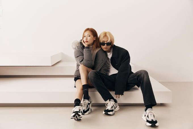 던 이미지