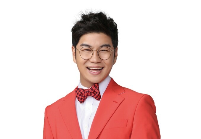 박라인엔터테인먼트 이미지