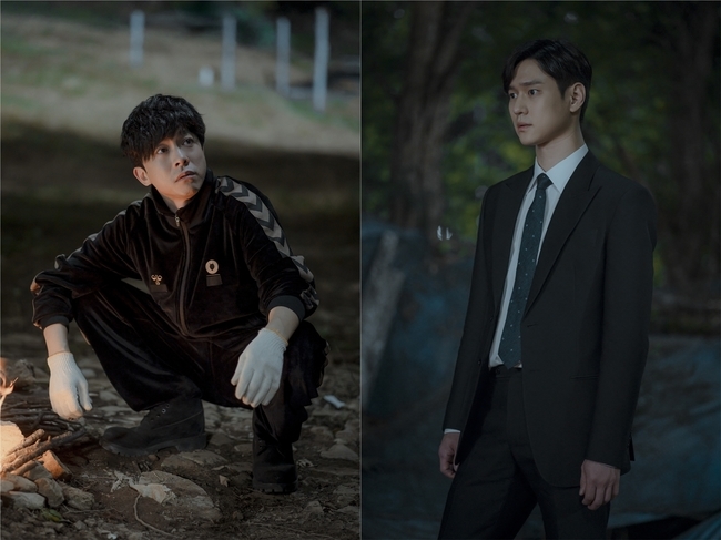 Go Kyung-pyo and Kim Yung-min predicted a strange Bromance that resembled another.In the JTBC new tree drama Private Life (playplay by Yoo Seong-yeol/directed Nam Gun), various manners such as Lee Jung-hwan (Go Kyung-pyo), the life-style fraudster Cha Ju-eun (Seo Hyun), the top 1% fraudster Jung Bok-gi (Kim Hyo-jin), and the fraud ambition Kim Jae-wook (Kim Yung-min) appeared, and they unexpectedly The chemistry that occurs in relation is also endless.Jung Hwan, a newlywed couple in the new city, has already become so famous before the start of broadcasting.And the two men at the center of another topic, Lee Jung-hwan and Kim Jae-wooks chemistry are also points to pay attention to.The teaser poster was the beginning of the preliminary viewers cheering Jung Hwan and Jae Wook Kimi.Jung Hwan and Jae Wook, who were wearing sophisticated suits in the teaser poster, which was the first official rice cake of private life, were a combination that no one expected.It was also the reason why they wondered what kind of relationship they would be involved in the future.The relationship between the two men, who seemed to resemble strangely different, such as pose and eyes, was gradually revealed on the surface as the teaser video was released.Jung Hwan, who is hiding his mother-in-law and living as a team leader of a large company, often met with professional fraudster Jae-wook, who also accompanied Jae-wooks car and said, I will reveal the truth.In addition, the situation was also caught in a dark night in a thick place.You can take a close look at their suspicious meetings at the Steelcut, which was unveiled on September 24.Unlike the serious Jung Hwan, Jae Wook, who seems to be relatively full of room, wonders what kind of conversation the two men would have had in the forest where there were few people, and the secret surrounding them.The relationship between the two men, who seemed to have no contact points because they belonged to the world of fraud and fraud, was a large rice cake.Jae-wook was found to be a link to GK Technology, where Jung-hwan is currently working, and it was a point that could predict the beginning of the relationship between the two men.The mysterious situation caught here and there is another resemblance between the two men.Whenever the conversation partner such as Ju-eun, Bok-gi, and Jae-wook changed, Jung-hwan treated them with different expressions and actions so that they wanted to be the same person, and Jae-wook hid his real face with sunglasses, which are essential items of disguise.The chemistry of the two men, who resembled each other like this, stimulated more curiosity with the words of Actors.Go Kyung-pyo introduced Jae-wook is the owner of the atmosphere that makes Jung-hwan nervous, and Kim Yung-min predicted a strange romance that has never been seen before.The production team said, Jung Hwan, Jae Wook, and the two mens romance are one of the various chemistry that can be enjoyed in private life.It will cause tension that makes you sweat in your hands. 