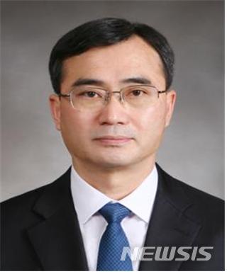 한국전자통신연구원(국가보안기술연구소) 이미지