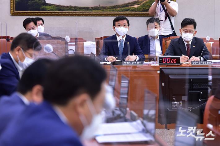 서해축산 이미지