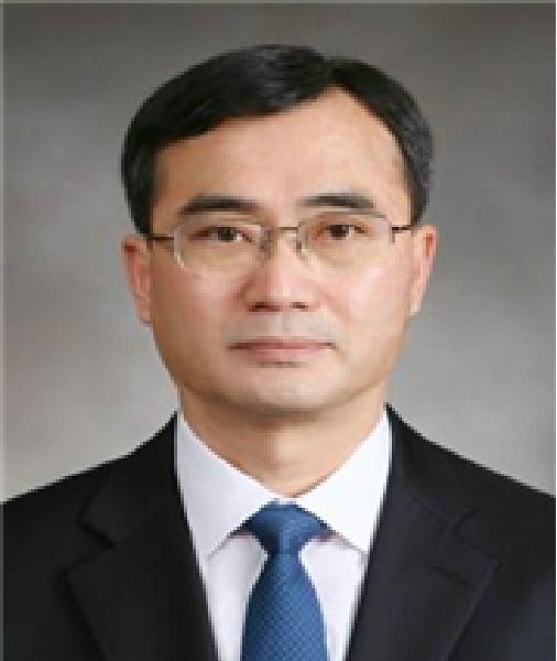 한국전자통신연구원(국가보안기술연구소) 이미지