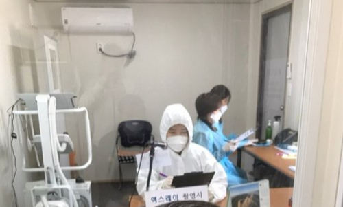 진천요양원 이미지