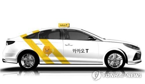 블루카카오 이미지