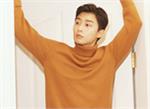 The Naholo Housecock Party pictorial of Actor Park Seo-joon has been released.The mens wear GeoZIA, developed by Shin Sung-sang (CEO Tae-soon), unveiled a 25th anniversary party picture with Actor Park Seo-joon in the fall of 2020, in the era of Contactless, a wise Housecock Rei
