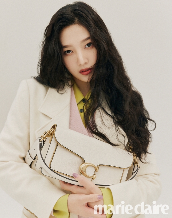 조이 이미지