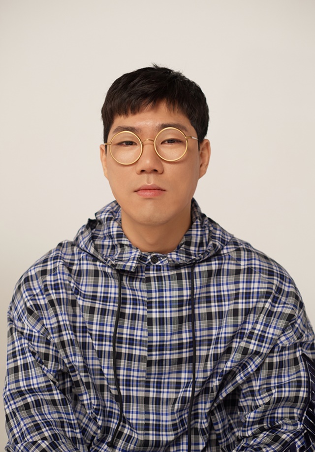 더블랭크 이미지