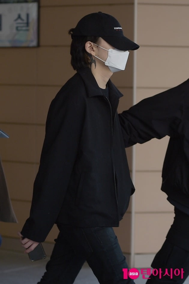 노엘 이미지