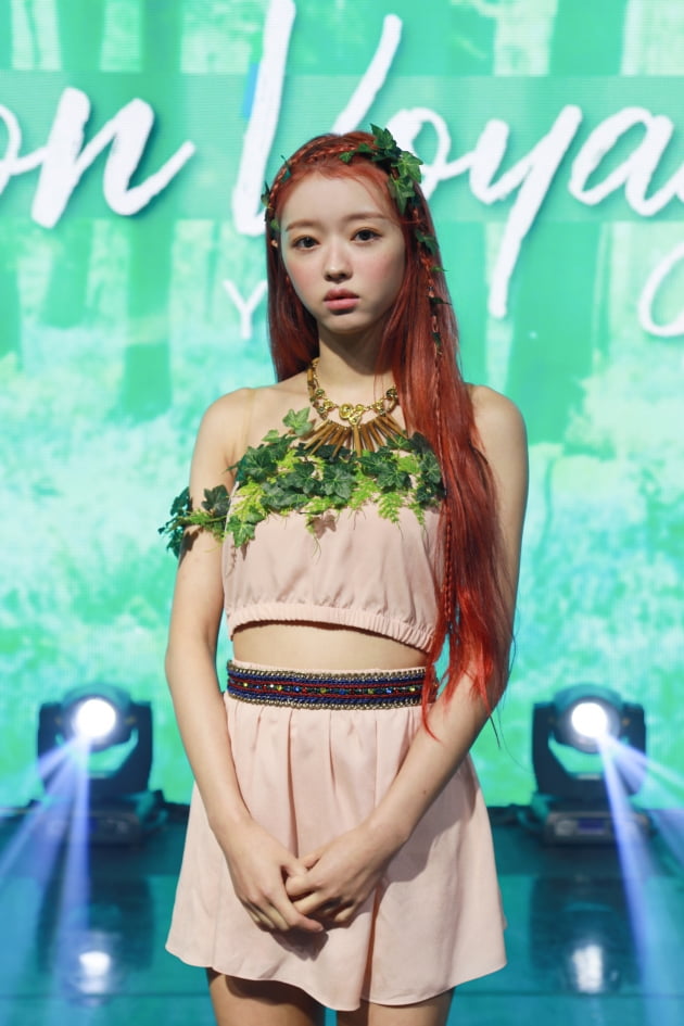 유아문 이미지