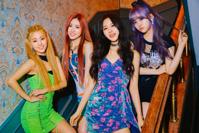 솔라 이미지