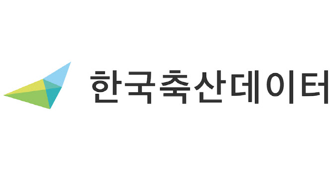 임팩트축산 이미지