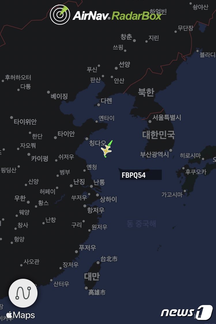 서해공조 이미지