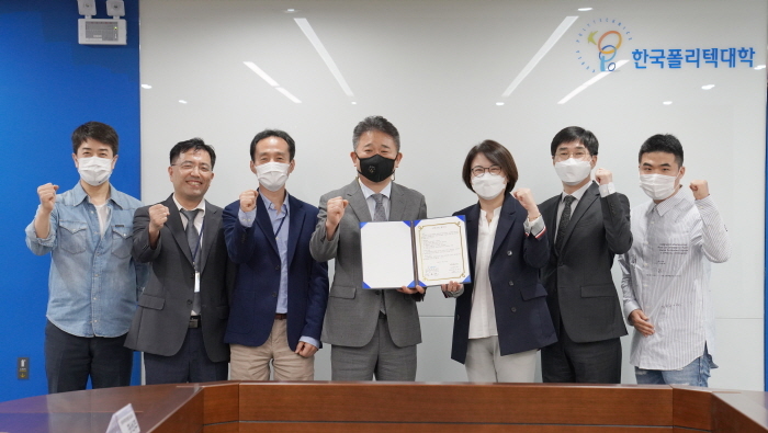 씨엠에스 이미지