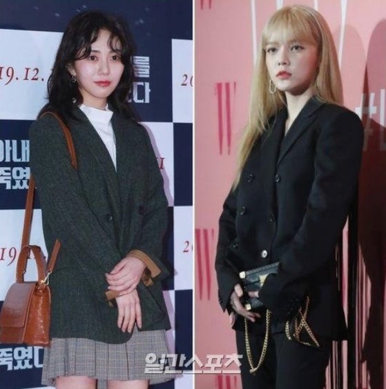 에스지엔터테인먼트 이미지