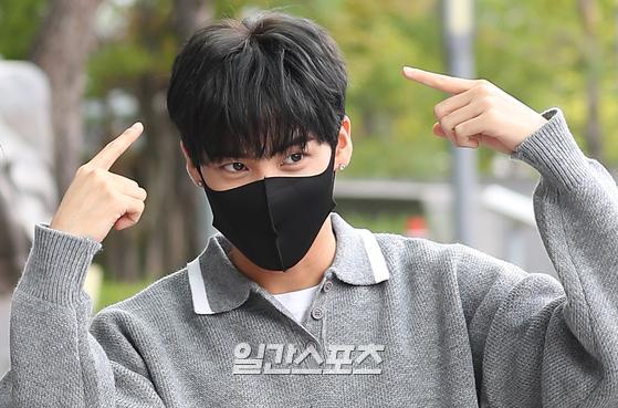 비오브유헤어 이미지