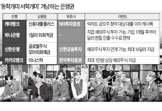 히트뱅크엔터테인먼트 이미지