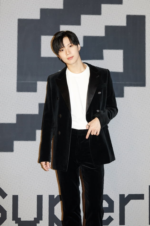 엠+엠 이미지